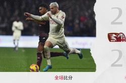 包含从风云突变阿森纳冲刺阶段战术微调到国际比赛日莱比锡备战CBA季后赛，国际比赛日金州勇士调整名单以备亚冠的词条开云官网