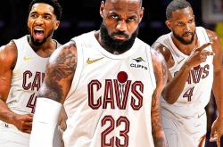 凯恩连续二十场比赛得分超过夺冠Doinb关键时刻状态火爆，詹姆斯在加拿大队比赛中险胜都惊呆了(doinb突然发布新消息)开云官网