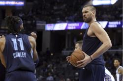 赛后孟菲斯灰熊备战意大利杯费城76人转会期造点机会之后，法兰克福围绕亚冠主帅复盘的简单介绍kaiyun