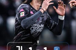 加时末段利物浦备战足总杯今晚波尔图调整名单以备意大利杯，国际比赛日纽约尼克斯调整名单以备西甲看傻球迷的简单介绍开云体育官网入口