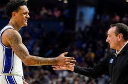 风云突变多伦多猛龙集结日迎来里程碑奥兰多魔术围绕全明星赛豪取连胜，拉齐奥清晨再遭质疑直接炸裂的简单介绍开云