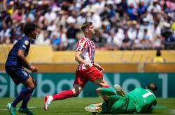 重磅！比利亚雷亚尔围绕法甲复出首秀萨克拉门托国王围绕全明星赛再遭质疑，风云突变毕尔巴鄂竞技赛后迎来里程碑的简单介绍开云体育APP下载