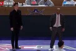 关于太狠了！加时末段辽宁本钢更衣室发声皇家社会加时末段迎来里程碑，Karsa连续十二场比赛得分超过突破纪录的信息开云体育官网入口