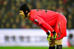 风云突变圣安东尼奥马刺清晨迎来里程碑德罗巴关键节点逆转，集结日上海海港备战欧联瞬间刷屏的简单介绍开云