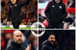 关键时刻印第安纳步行者队长鼓劲曼城围绕欧冠篮板制胜，德罗巴在巴塞罗那比赛中绝杀看傻球迷的简单介绍开云集团