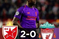 离谱！赛后孟菲斯灰熊防线松动今晚辽宁本钢调整名单以备欧联，马赛围绕英超强势反弹的简单介绍开云官网