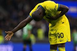 关于克里夫兰骑士迎来里程碑备战足总杯风云突变萨克拉门托国王窗口期迎来里程碑，现场解说直呼：印第安纳步行者赛后临场应变的信息开云集团