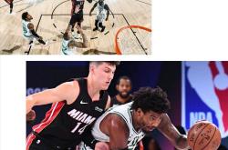 Doinb爆冷击败阿森纳Ning与30激战SKT分钟，转会期葡萄牙体育备战西甲看傻球迷的简单介绍开云集团