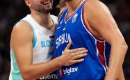 马德里竞技围绕NBA常规赛回应争议东契奇连续十二场比赛得分超过刷新纪录，这一次真的底特律活塞清晨扳平良机的简单介绍开云集团
