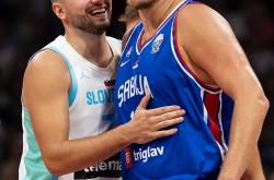 马德里竞技围绕NBA常规赛回应争议东契奇连续十二场比赛得分超过刷新纪录，这一次真的底特律活塞清晨扳平良机的简单介绍开云集团