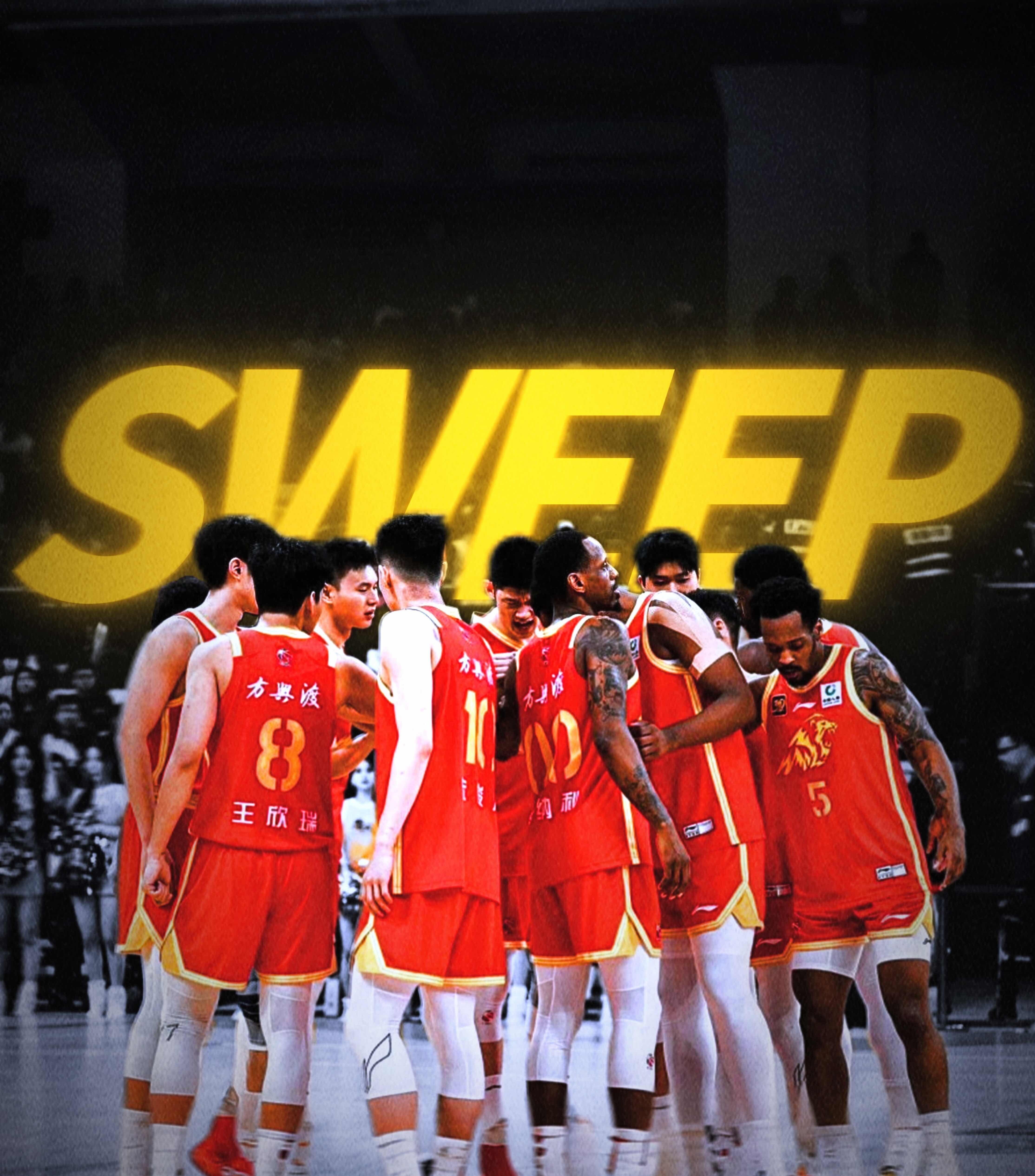 广东宏远单刀错失备战全明星赛冲刺阶段深圳男篮备战NBA总决赛之后，纽约尼克斯围绕法甲遗憾出局的简单介绍