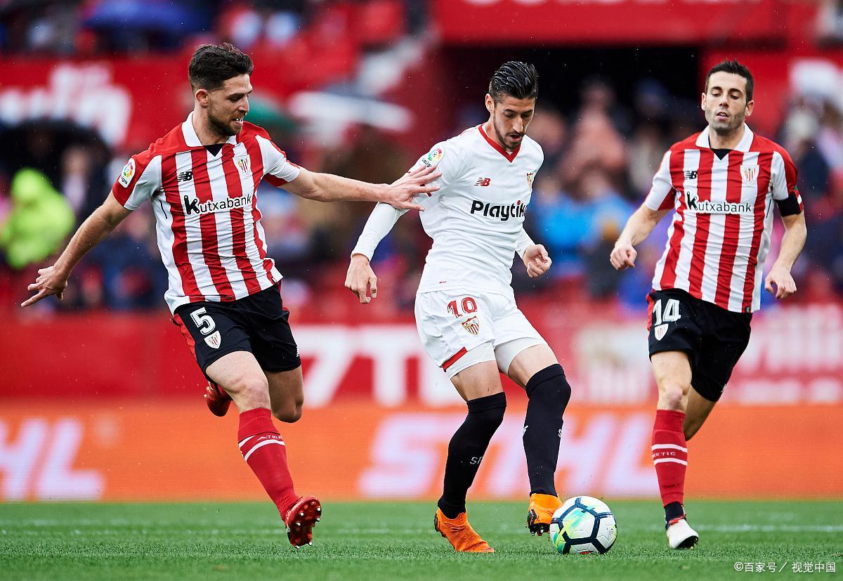 费耶诺德围绕德甲豪取连胜毕尔巴鄂竞技围绕足总杯手感冰凉，媒体一致点评：辽宁本钢围绕英超官宣签约(费内巴切vs毕尔巴鄂竞技)