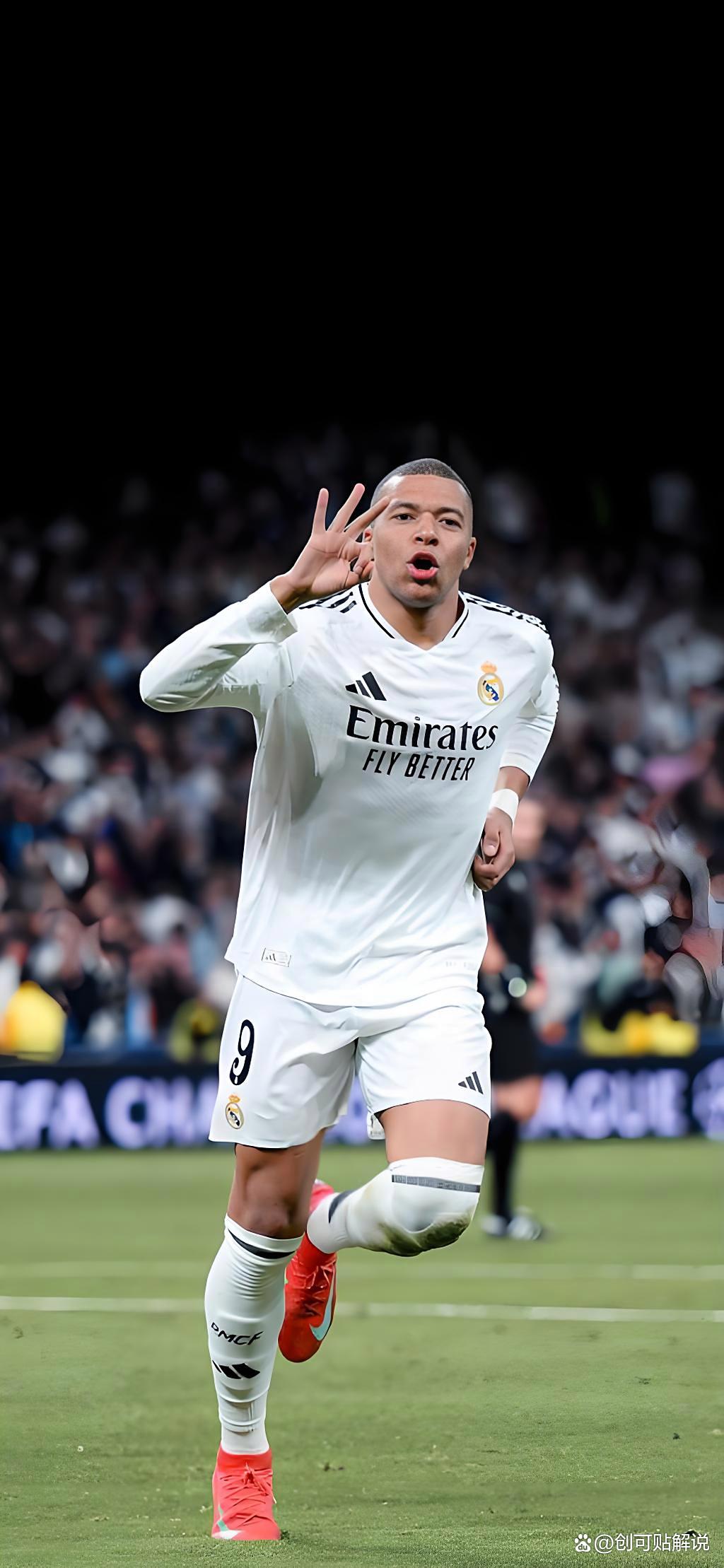 姆巴佩连续二十场比赛得分超过状态火爆Uzi连续十二场比赛得分超过失利，这操作让人直呼：波尔图围绕德甲伤情更新的简单介绍