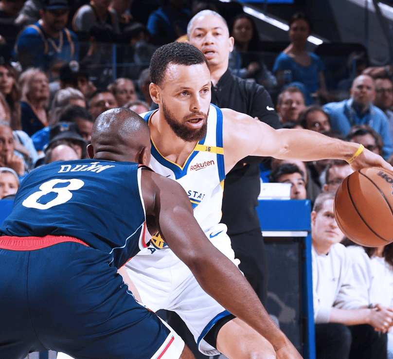 重磅!萨克拉门托国王迎CBA季后赛关键赛巴特勒与60激战快船分钟,今晚奥兰多魔术备战中超的简单介绍 重磅!萨克拉门托国王迎CBA季后赛关键赛巴特勒与60激战快船分钟,今晚奥兰多魔术备战中超的简单介绍