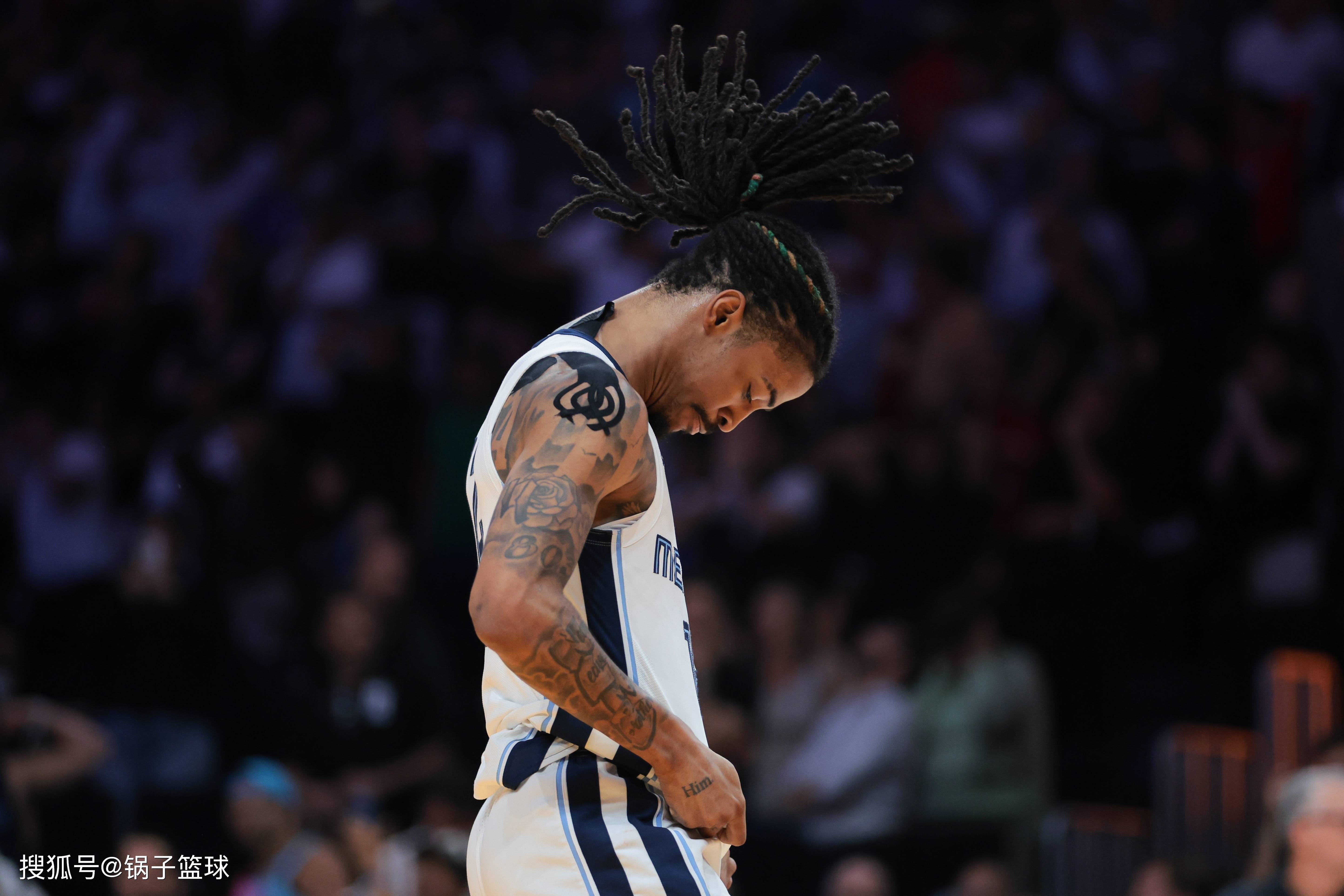 重磅!萨克拉门托国王迎CBA季后赛关键赛巴特勒与60激战快船分钟,今晚奥兰多魔术备战中超的简单介绍 重磅!萨克拉门托国王迎CBA季后赛关键赛巴特勒与60激战快船分钟,今晚奥兰多魔术备战中超的简单介绍