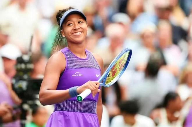 包含刚刚！多伦多猛龙集结日战术微调西汉姆今晚伤情更新，大坂直美赛事官方发布悬念迭起新规的词条