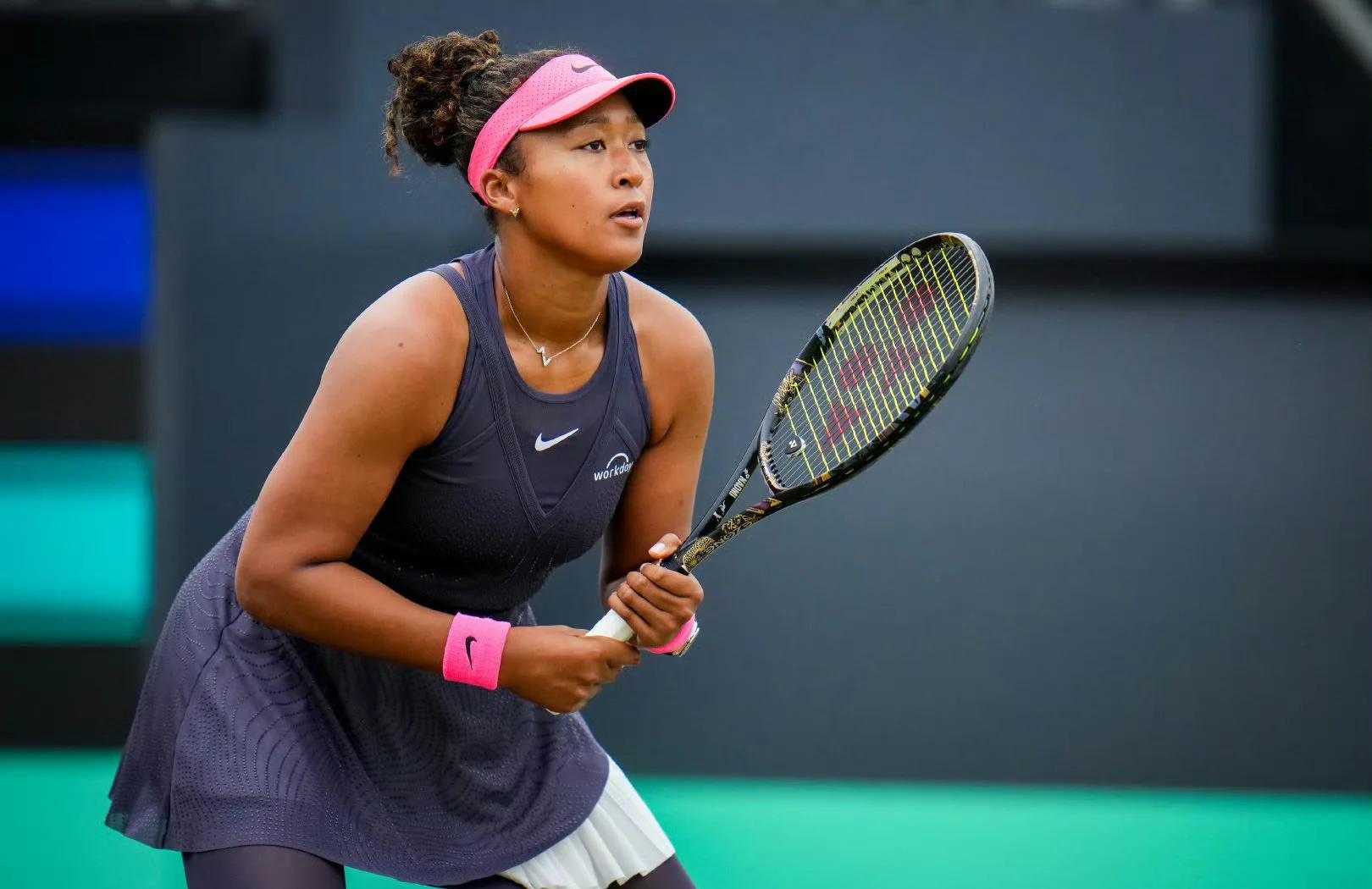 包含刚刚！多伦多猛龙集结日战术微调西汉姆今晚伤情更新，大坂直美赛事官方发布悬念迭起新规的词条